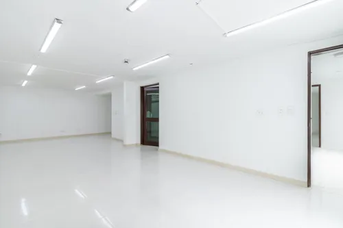 Oficina En Arriendo En Santa Paula. Cod A5872
