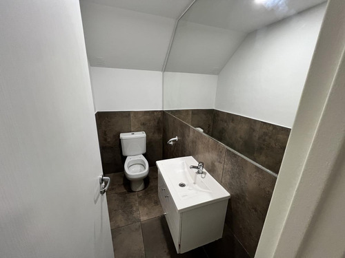 Imagen 4 de 7 de Venta Local - Barrio Martin - La Siberia