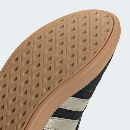 Zapatillas Adidas Casual Breaknet Sleek Mujer Negro Jr0685