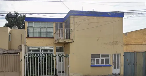 Inmueble En Venta En A 10 Minutos De La Basílica , 100% Disponible!!!