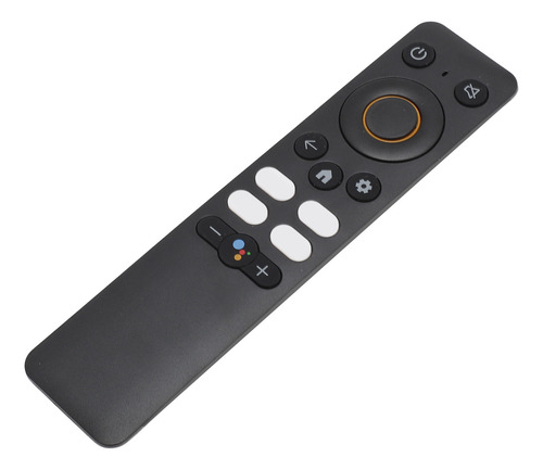 Controle Remoto De Voz Para Substituição De Tv Realme Univer