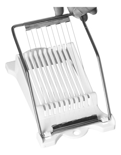 Kitchen Gadgets, Alambre De Plástico Y Acero Inoxidable Para