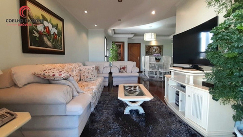Imagem 3 de 15 de Sobrado - Jardim Sao Caetano - V-5677