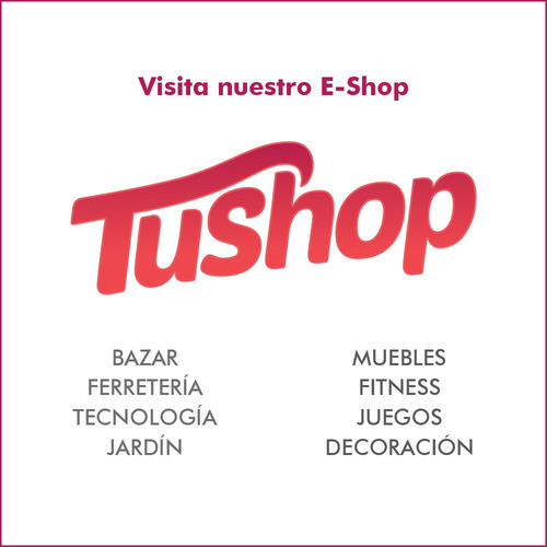 Lona Plastillera Blanca Tipo Pasacalles - 10 M2