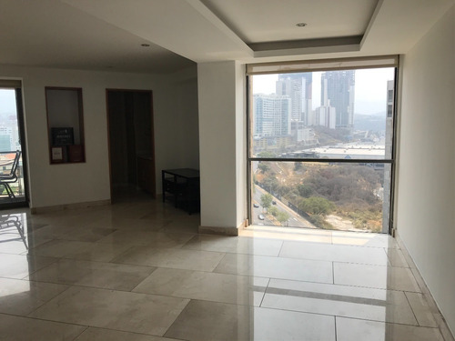 Imagen 12 de 30 de Super Precio Departamento En Renta O Venta En Interlomas Las