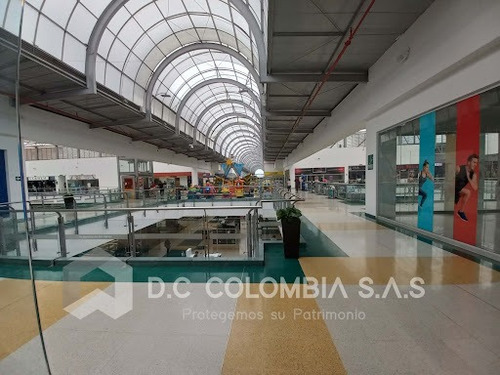 Imagen 4 de 17 de Locales En Venta Ciudadela Colsubsidio 815-3001