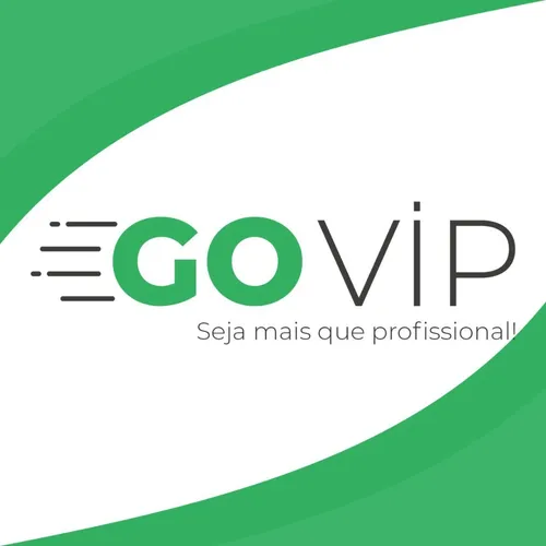 Govip