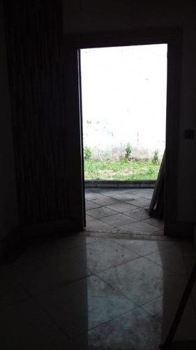 Terreno Para Alugar, 500 M² Por R$ 3.500,00/mês - Anália Franco - São Paulo/sp - Te0090
