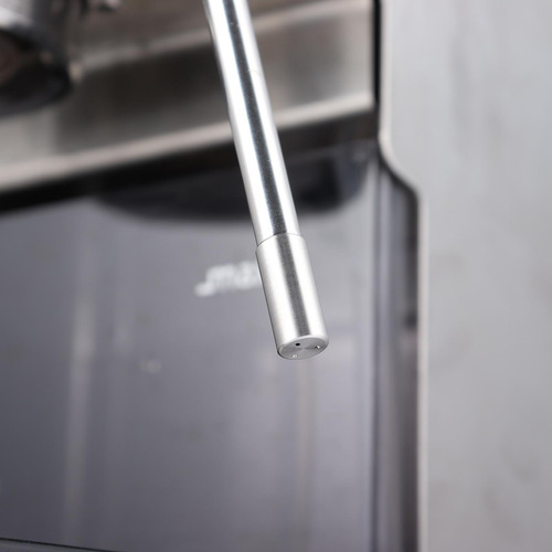 De Para Máquina De Café De Acero Inoxidable Reutilizable
