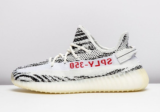 Stylish suits adidas yeezy boost 451 gray reflective