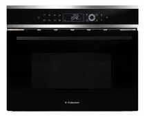 Comprar Horno Empotrable Multifunción 4 En 1 S-collection Solhom001