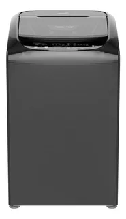 Lavadora Automática Acros 14kg Negro Wa14rnahla Whirlpool