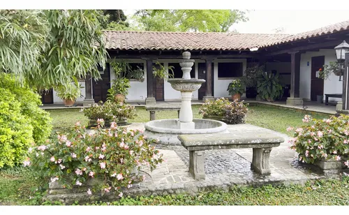 Venta Finca En Cerrito De 21.200mts2, Valle Del Cauca 6894. E
