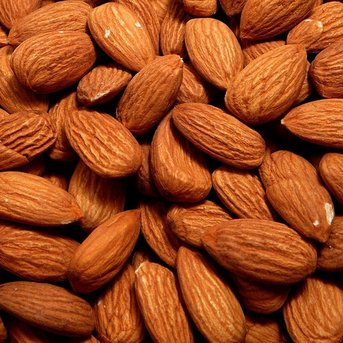 Almendra Grande Calibre 23/25 1 Kilo