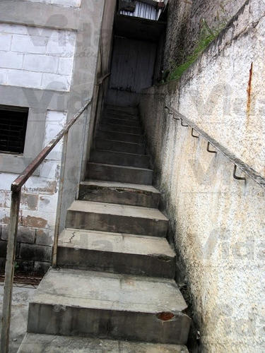 Imagem 13 de 15 de Galpão Para Aluguel, 730.0m² - 26903