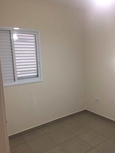 Imagem 10 de 21 de Apartamento Com 3 Dorms, Jardim Botânico, Ribeirão Preto - R$ 475 Mil, Cod: 1722807 - V1722807
