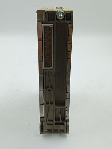 Modulo De Comunicação Profibus Dp Clp Tsxpby10 Schneider (Usado)