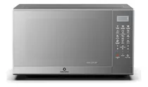 Comprar Indurama 32 Litros Horno Microondas Nuevo Modelo