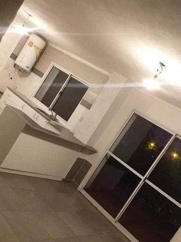 Departamento En Venta - 2 Dormitorios 2 Baños - 70mts2 - José C. Paz