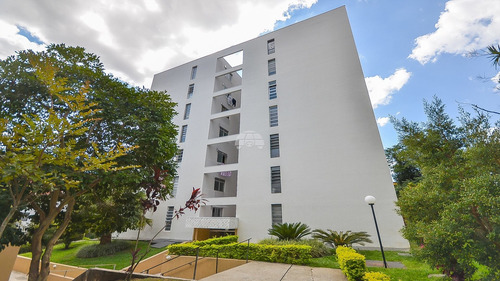Apartamento - Residencial - 927533