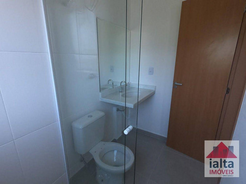 Imagem 16 de 29 de Cobertura Com 2 Dormitórios À Venda, 150 M² Por R$ 1.100.000,00 - Toninhas - Ubatuba/sp - Co0004