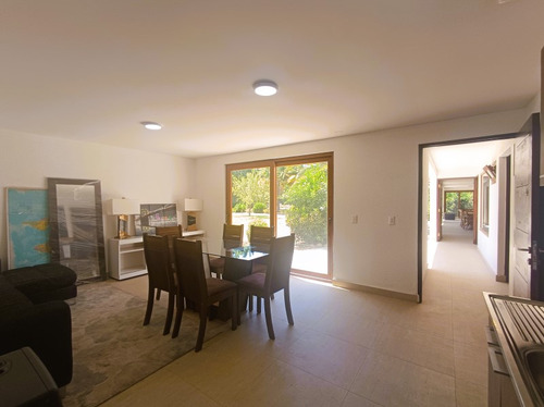 Venta Casa 5d5b10e1b - Sector Sta Esther/ Lo Pinto Chicureo