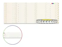 Comprar Kit Leds Hisense 50h3 + Cinta Doble Cara 3m Oferta*