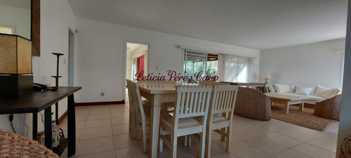 Imagen 6 de 12 de Casa En Montoya, 3 Dormitorios *