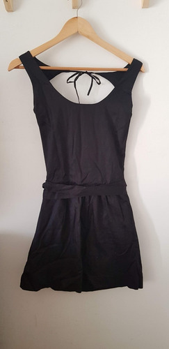 Vestido Paula Cahen Danvers - Excelente Estado - Hermoso
