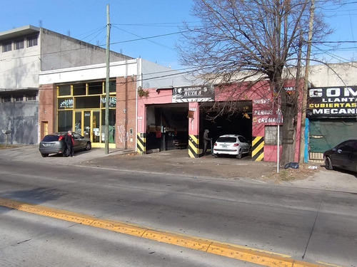Imagen 5 de 5 de Venta Local Comercial San Martin