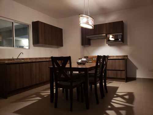 Imagen 7 de 24 de Renta Departamento Living San Nicolás