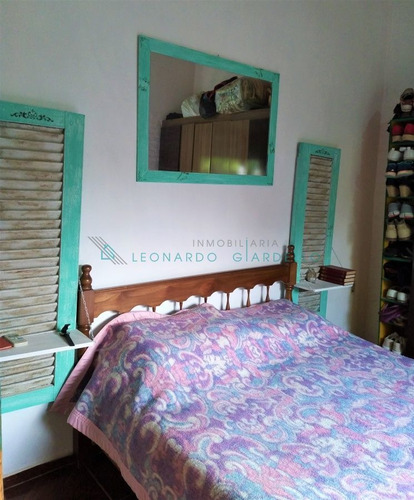Imagen 8 de 22 de Bellísima Propiedad En Balneario Zagarzazu