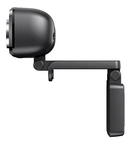 Camara web marca havit sale