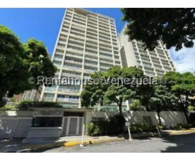 Apartamento en alquiler