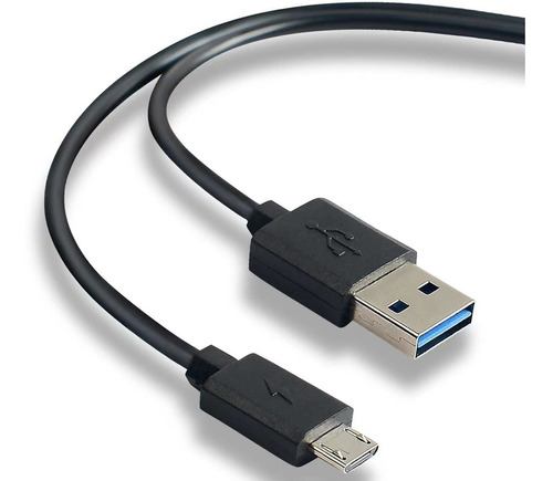 Feiyiu - Cable De Carga Usb De Repuesto Compatible Con Bose