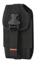 Comprar Estuche Reiko Para Telefonos Celulares De 4,1  Con Clip