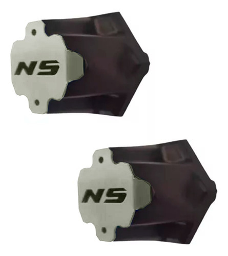 Repuestos Slider Hexagonal Pulsar Ns 200 Promecol