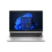Comprar Laptop Hp Probook 450 G9, 15.6 . 7y1x8la#abm