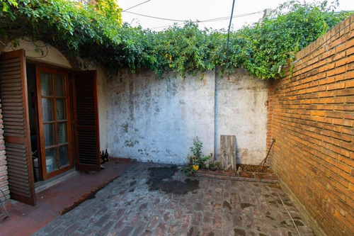 Imagen 9 de 21 de Ph Monoambiente En Venta - 40 Mts2 - La Plata