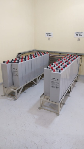 Servicio Técnico Ups, Instalación De Baterías, Alquiler Ups