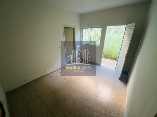 Imagem 3 de 15 de Casa Em Vila Independência - São Paulo - 3889