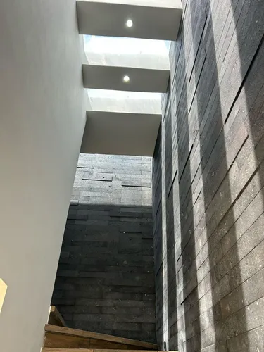 Punta Tiburon Laguna Iv Casa En Venta 4 Recamaras, Alberca , Jardin Y Excelentes Acabados Rec Pb
