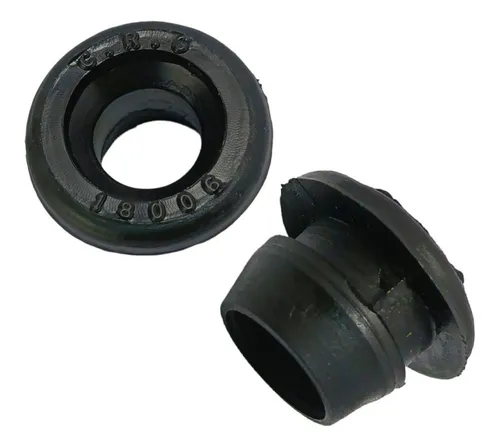 comprar  Goma De Valvula Pcv Toyota Corolla Baby Camry Araya Sapito