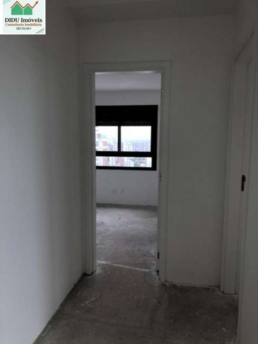 Imagem 23 de 30 de Cobertura Duplex - Cob2664v - 67612439