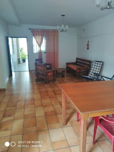 Imagen 8 de 11 de Venta Casa Ciudad Alianza, Calle Cerrada