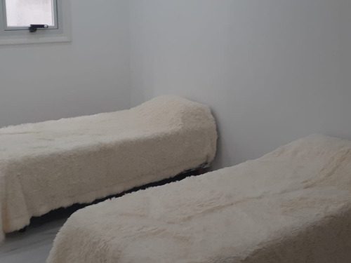 Imagen 22 de 25 de Departamento De 3 Ambientes Con Excelente Vista