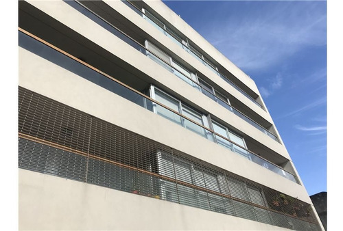 Imagen 20 de 27 de Dpto 3 Amb C/balcon Al Frente C/amenities En Venta