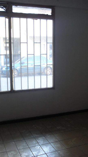 Imagen 12 de 18 de Local Comercial - Bº Centro- Excelente Ubicacion!!