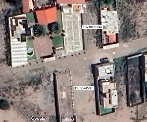 Terrenos Actopan Hidalgo A 30 Minutos De Pachuca Lotes En Venta