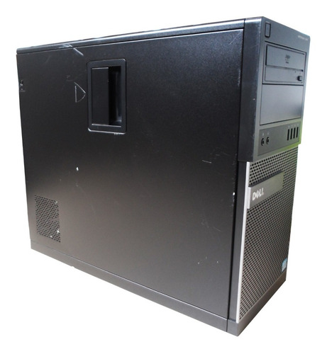 Computador Dell Optiplex 990 Core I5 8gb 500gb Semi Novo